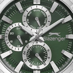 SLAZENGER SL.09.2570.2.02