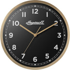 INGERSOLL IC001GB