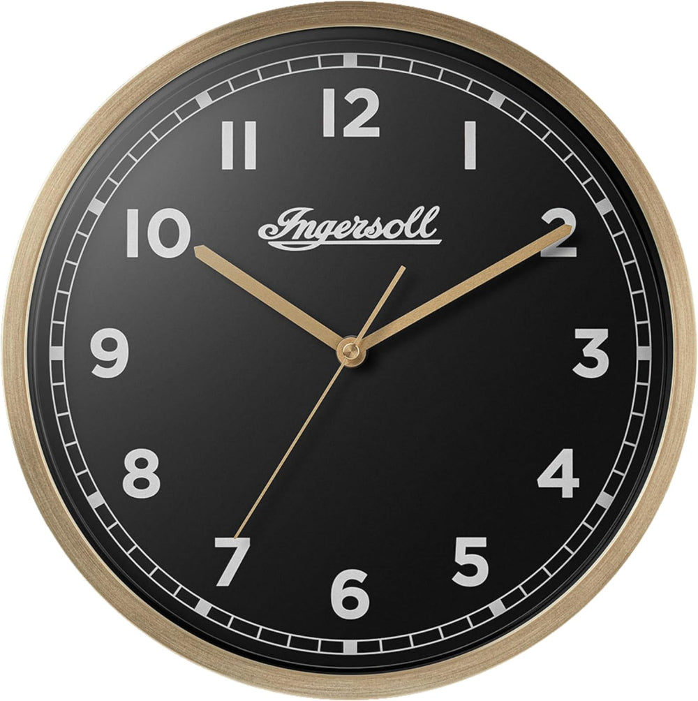 INGERSOLL IC001GB