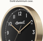 INGERSOLL IC001GB