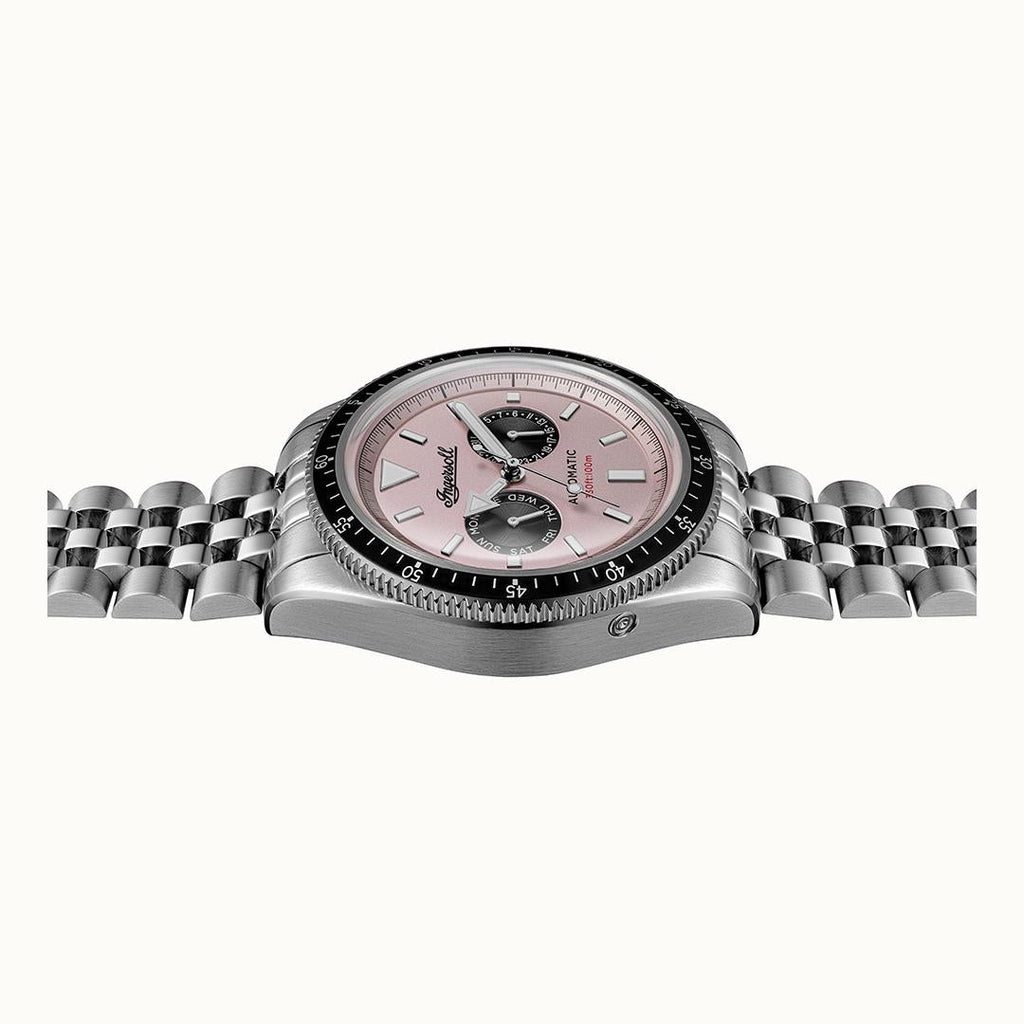 INGERSOLL  I17201