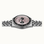 INGERSOLL  I17201