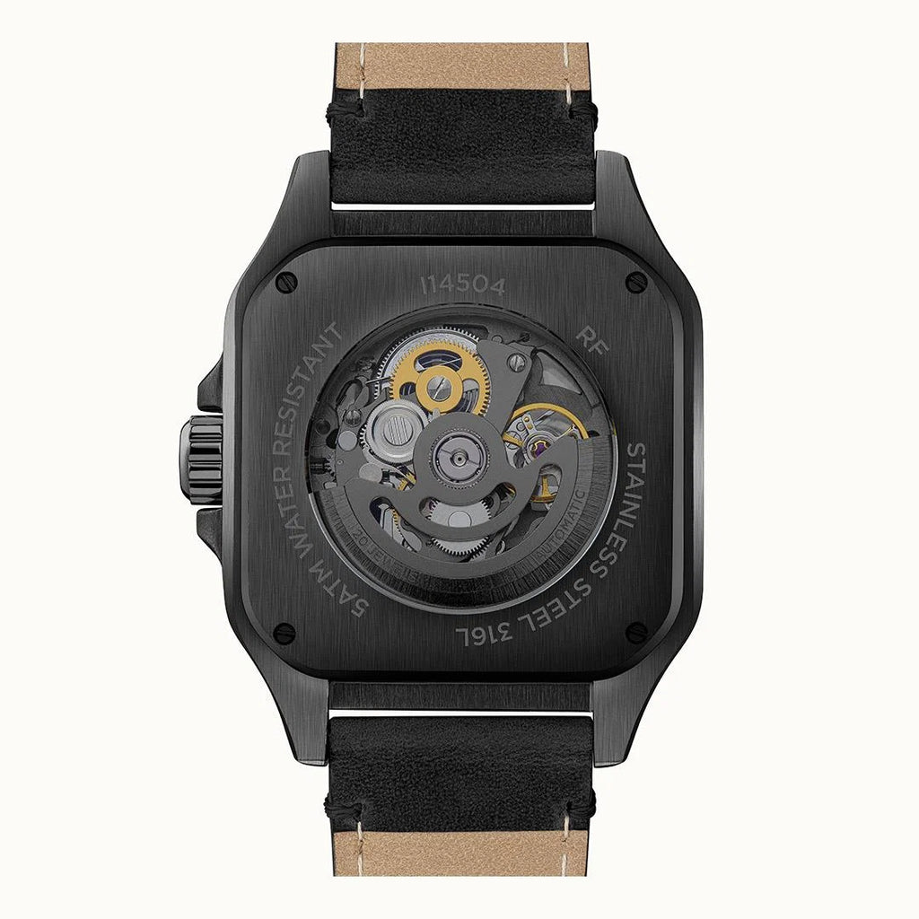 INGERSOLL I14504