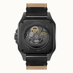 INGERSOLL I14504