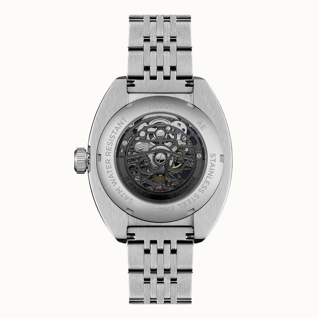 INGERSOLL  I16901