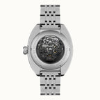 INGERSOLL  I16901