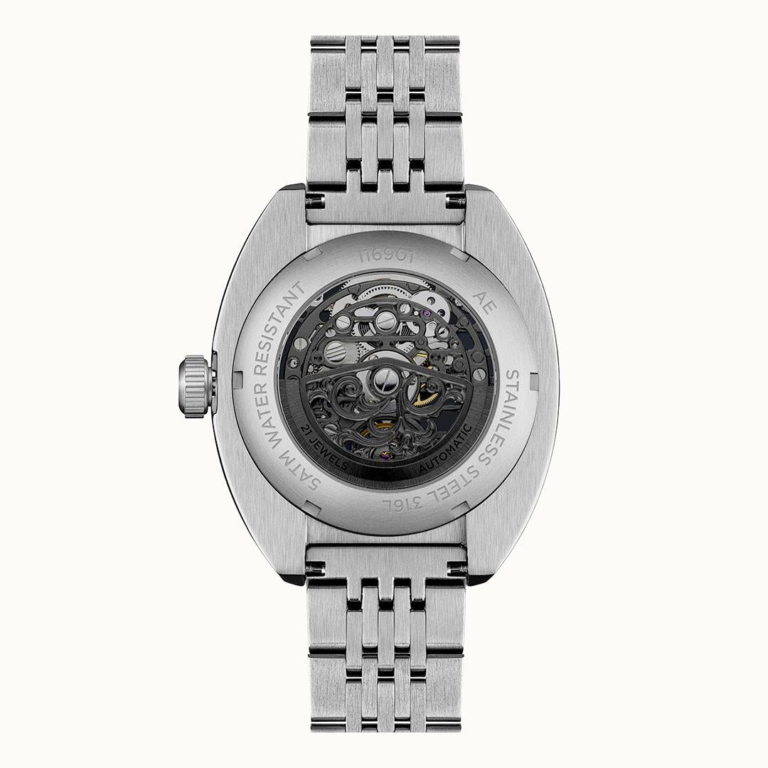 INGERSOLL  I16901