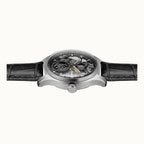 INGERSOLL I17401