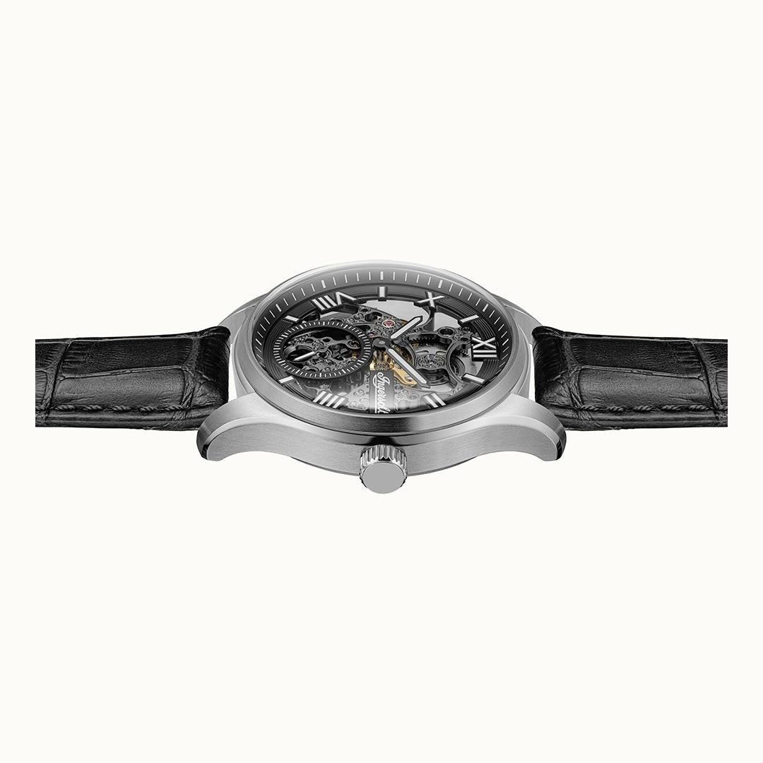 INGERSOLL I17401