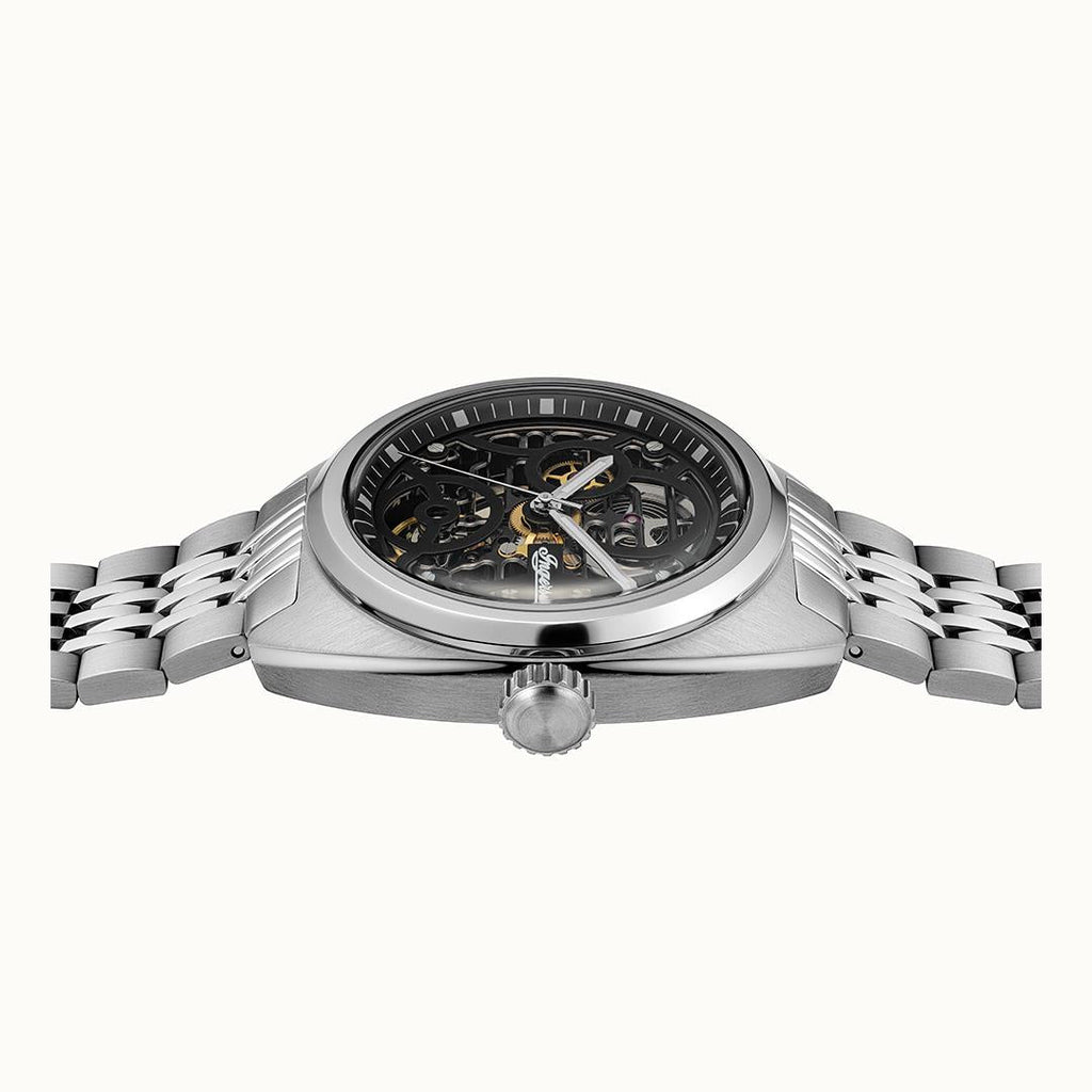 INGERSOLL  I16901