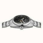 INGERSOLL  I16901