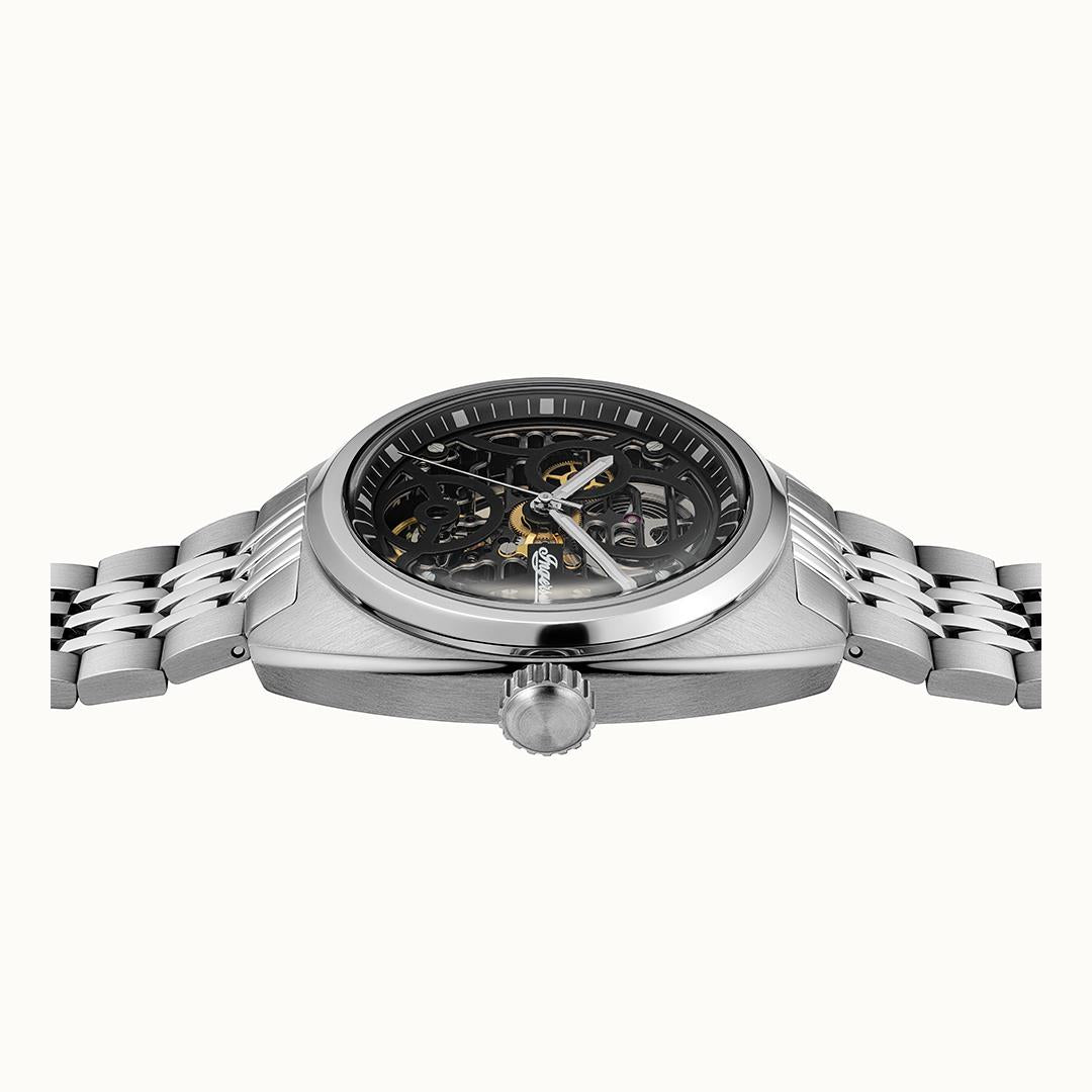 INGERSOLL  I16901