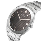 PIERRE CARDIN CF.1038.MS