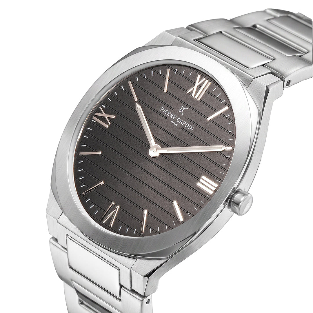 PIERRE CARDIN CF.1038.MS