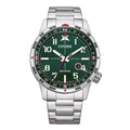 CITIZEN BM7551-84X - CITIZEN