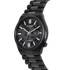 CITIZEN NJ0155-87E