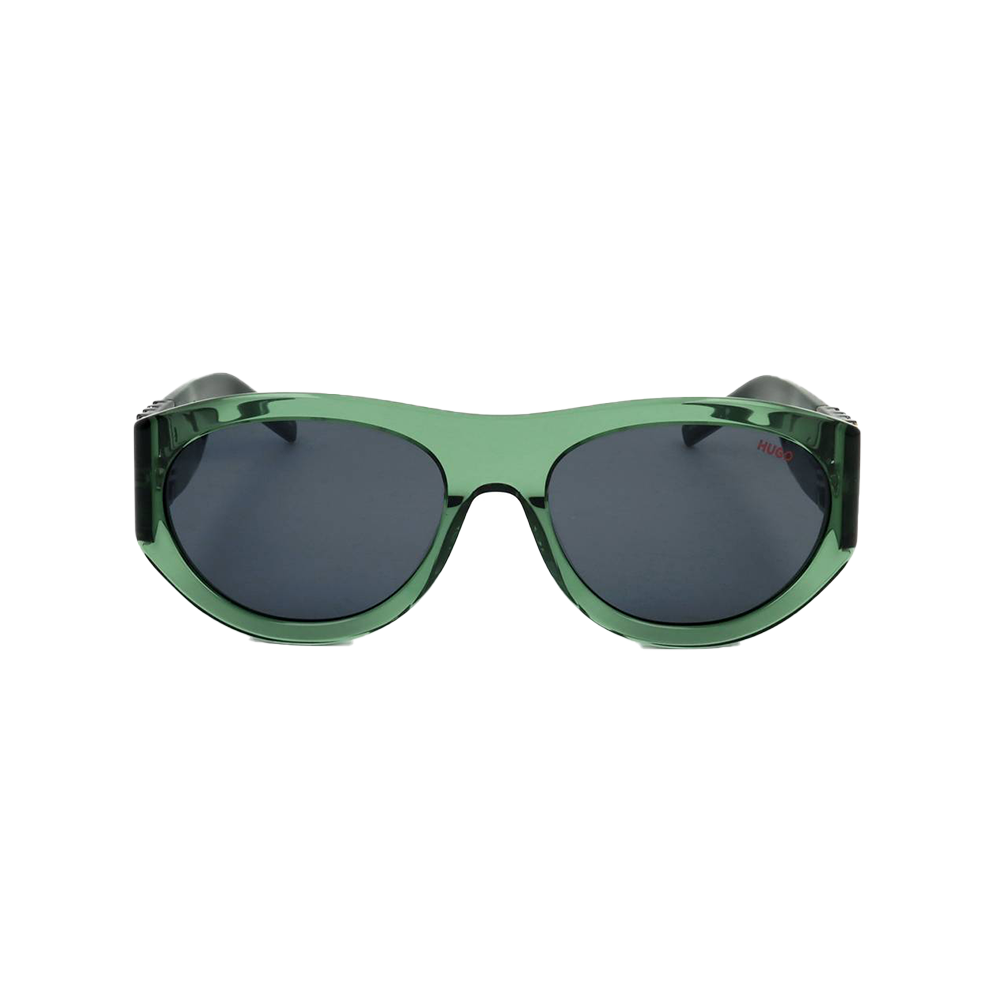 HG 1254 S GREEN
