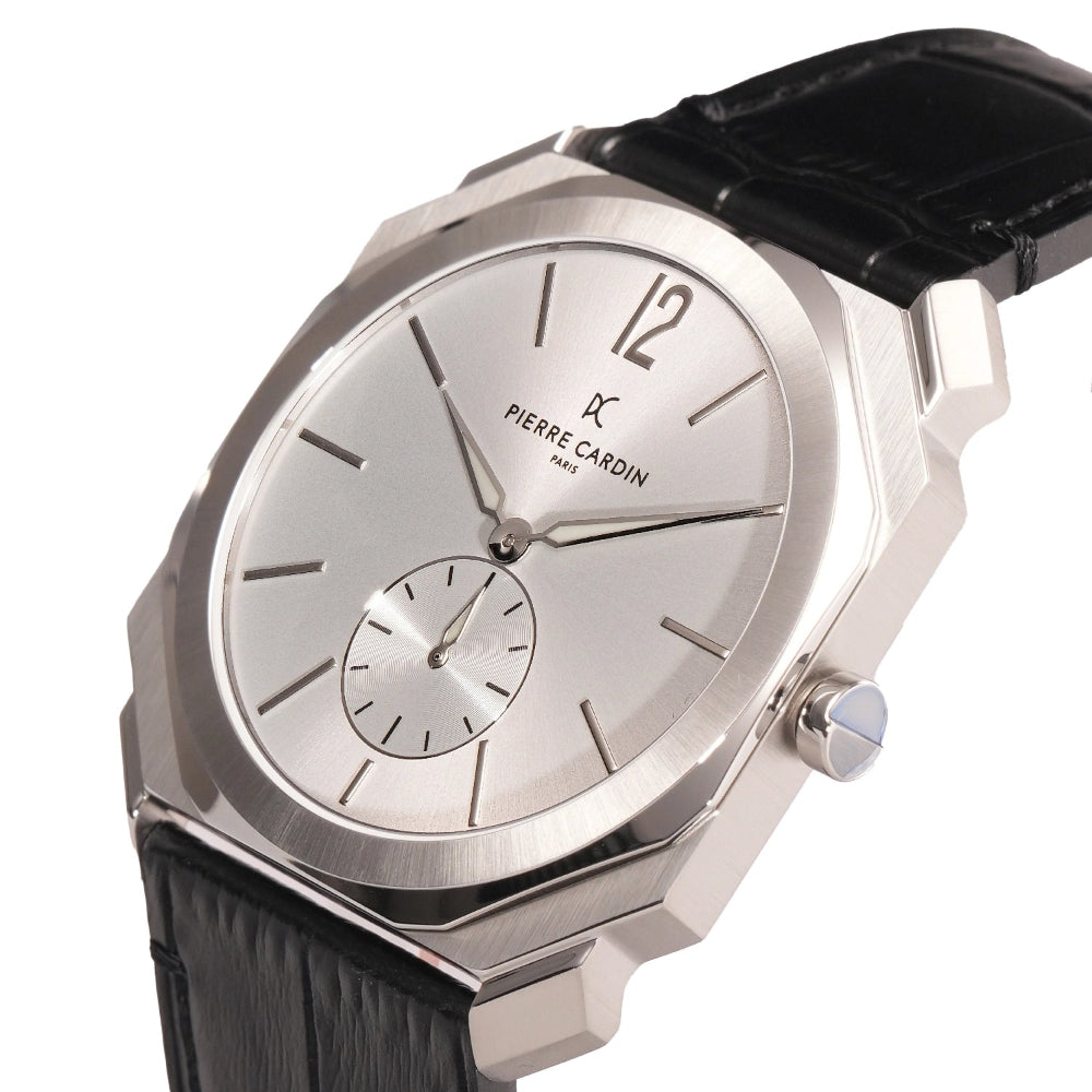 PIERRE CARDIN CF.1037.LB.1