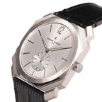 PIERRE CARDIN CF.1037.LB.1