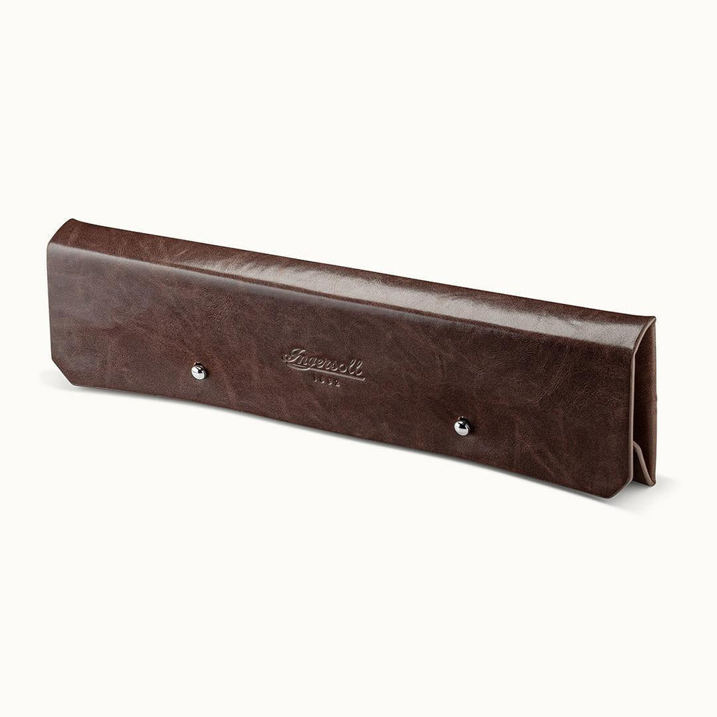 INGERSOLL I07503