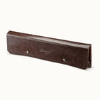 INGERSOLL I07503