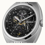 INGERSOLL  I16901