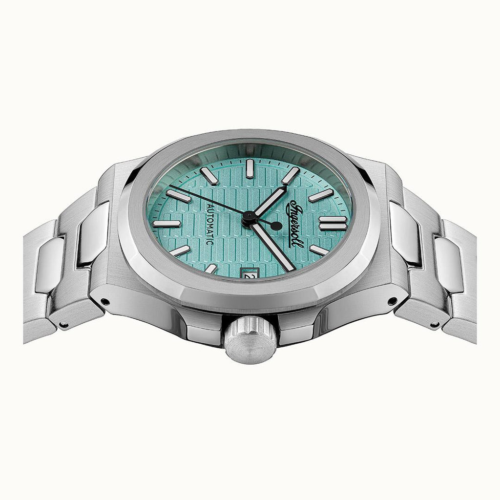 INGERSOLL I14601
