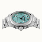 INGERSOLL I14601