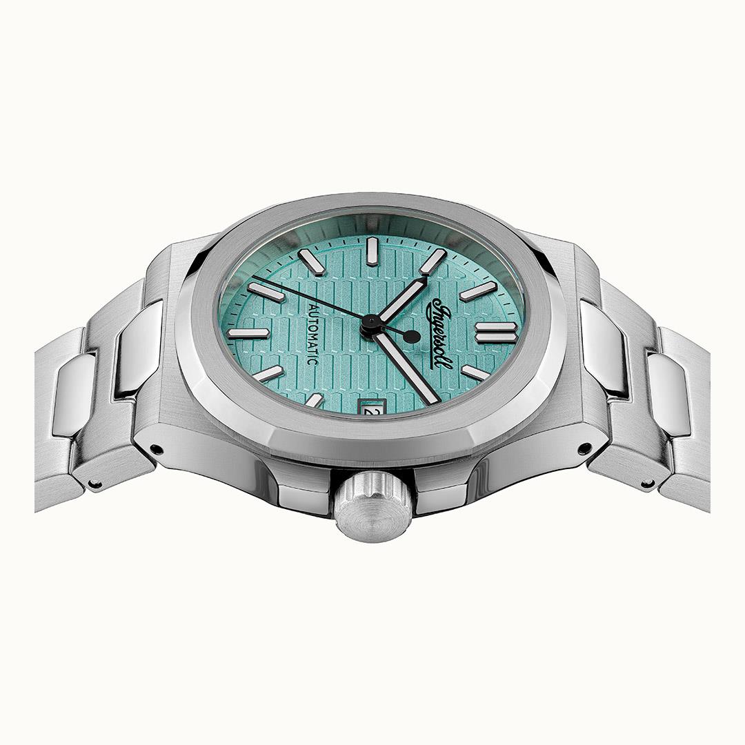INGERSOLL I14601