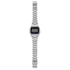 CASIO A158WA-1