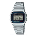 CASIO A158WA-1