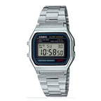 CASIO A158WA-1