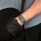 CASIO LTP-V007D-1E