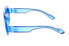ADIDAS AOG001 CK4150