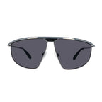 ADIDAS OR0028-16A-62 - ADIDAS