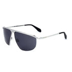 ADIDAS OR0028-16A-62