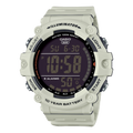 CASIO AE-1500WH-8B2