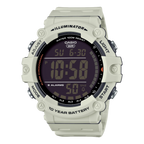 CASIO AE-1500WH-8B2