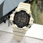 CASIO AE-1500WH-8B2