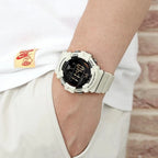 CASIO AE-1500WH-8B2