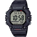 CASIO AE-1600H-1A