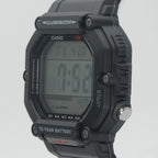 CASIO AE-1600H-1A