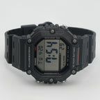 CASIO AE-1600H-1A