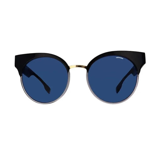 ANA HICKMANN HI9164-H01-51 - ANA HICKMANN
