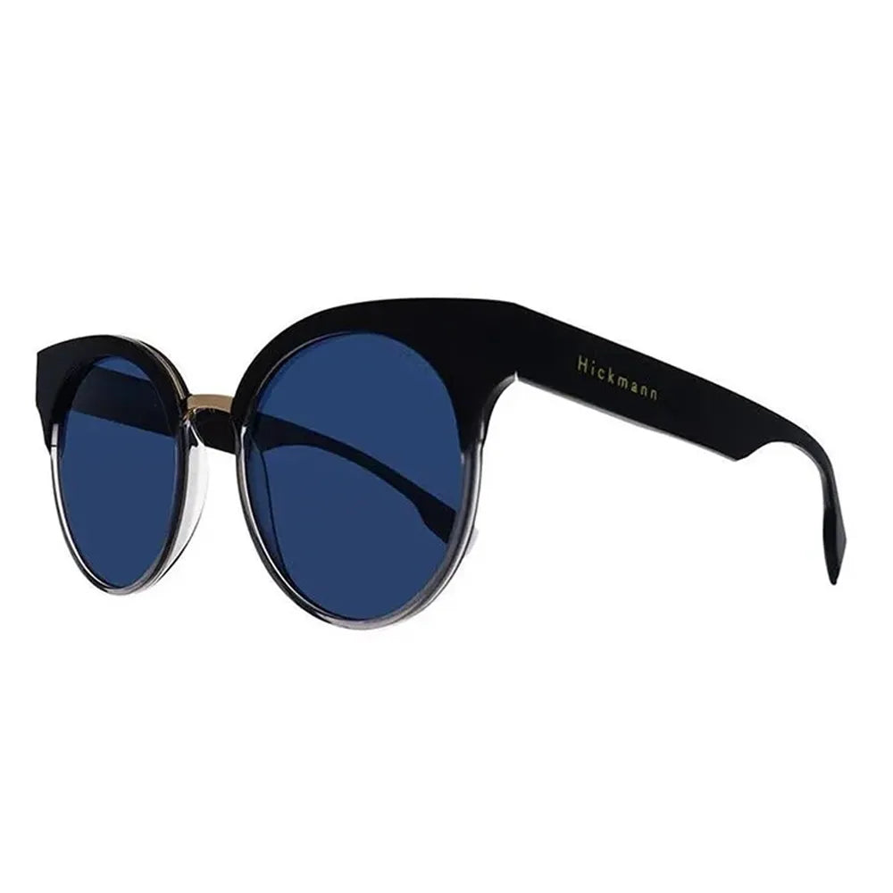 ANA HICKMANN HI9164-H01-51
