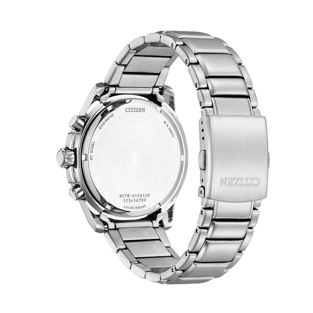 CITIZEN AT1190-87E