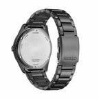 CITIZEN AW1765-88X