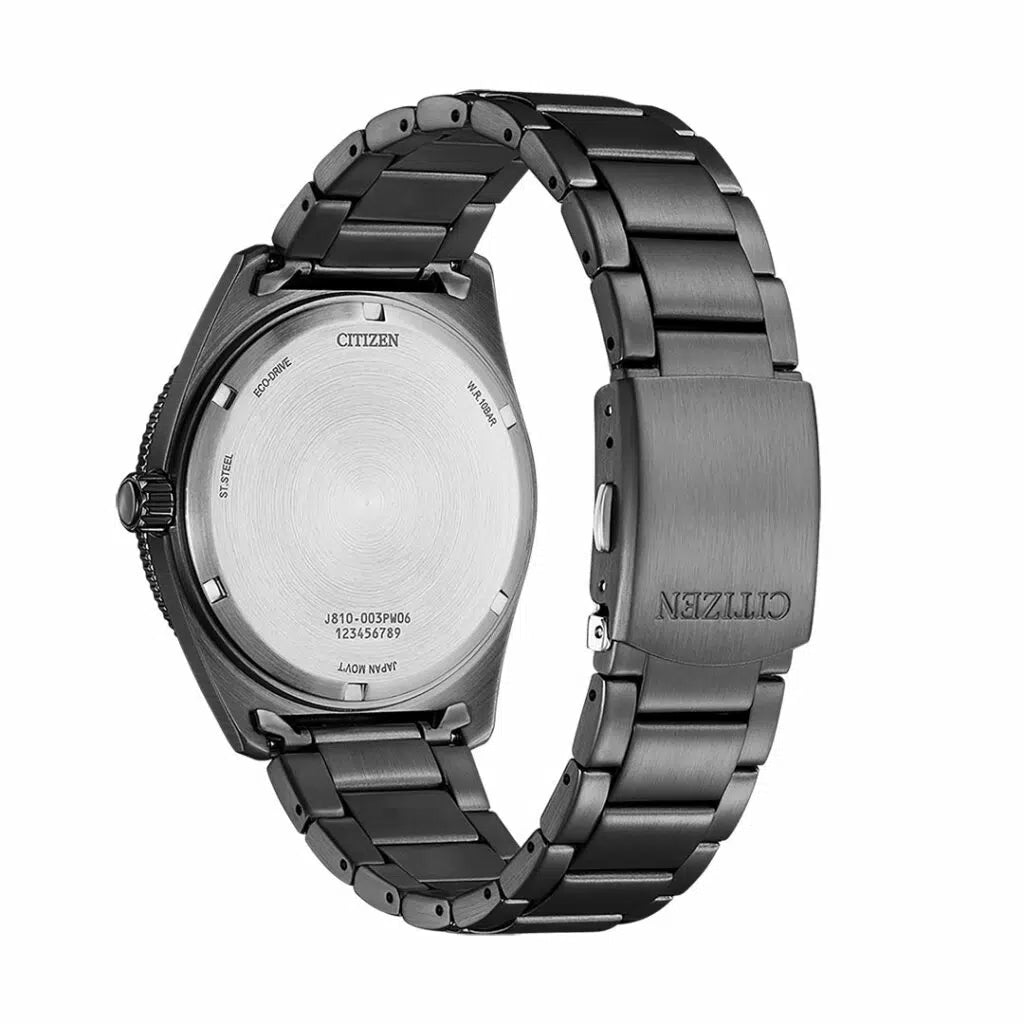 CITIZEN AW1765-88X