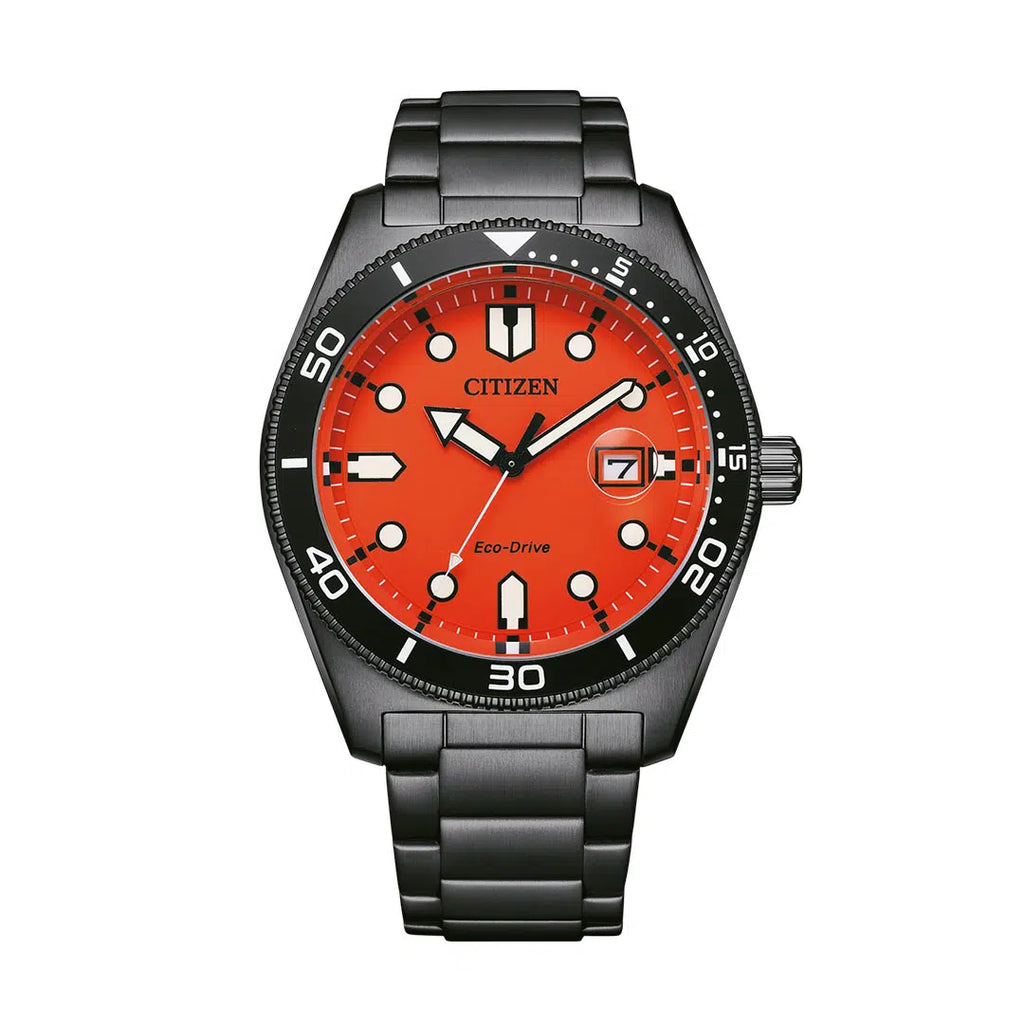 CITIZEN AW1765-88X