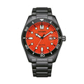 CITIZEN AW1765-88X